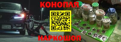 стаф Ливны