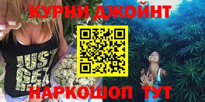 скорость Лесосибирск