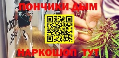 скорость Лесосибирск